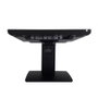 Approx Monitor Táctil APPMT19W5 de 19 pulgadas